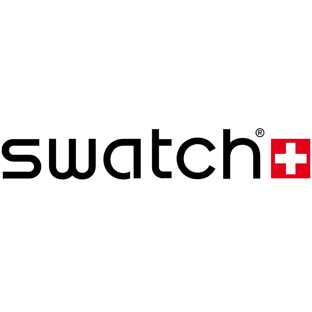 swatch/˹