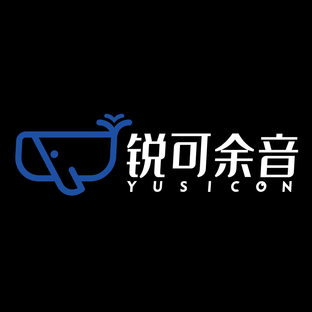 YUSICON/