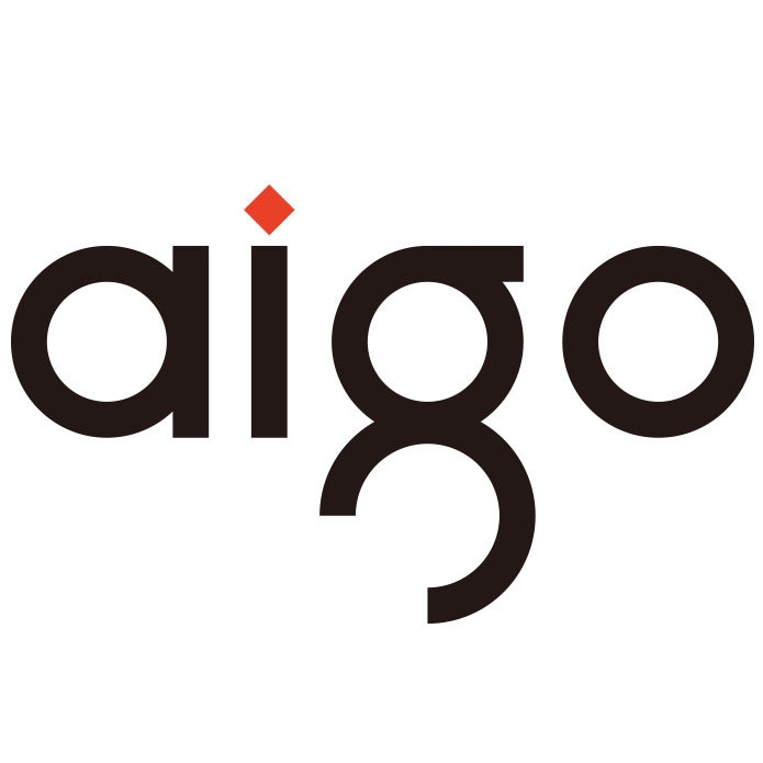 aigo/