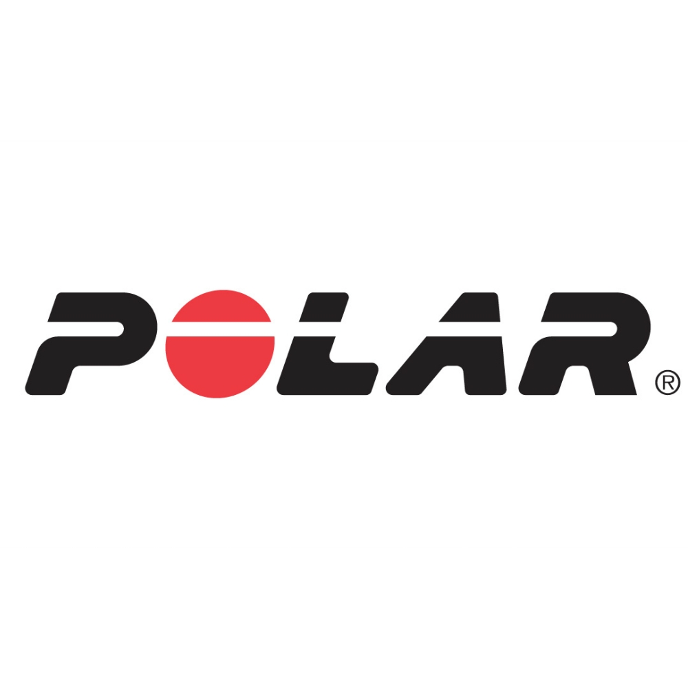 POLAR/