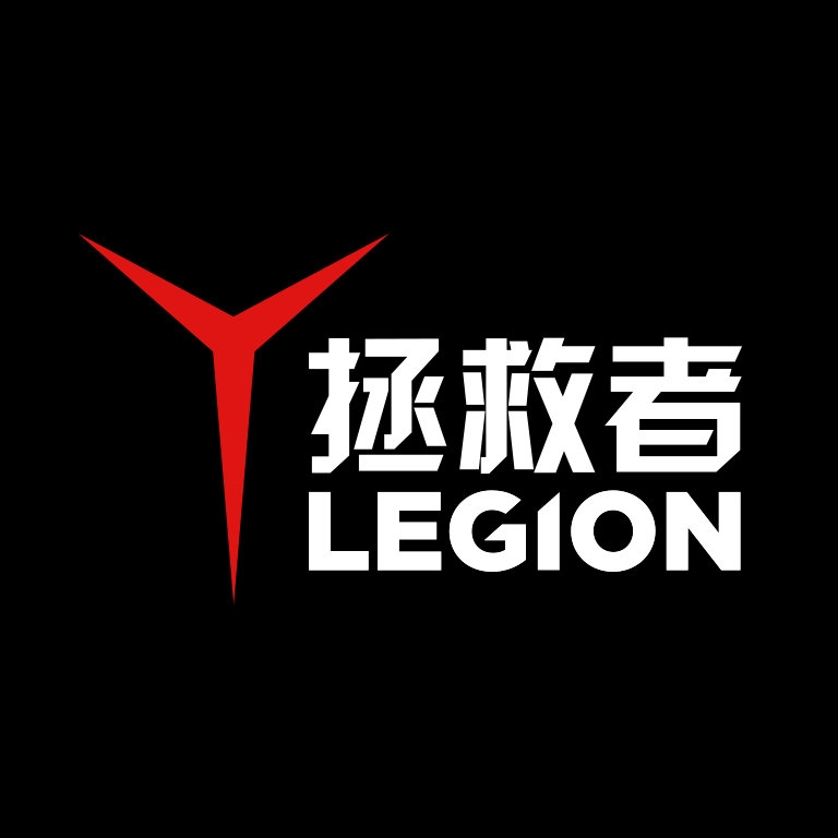 LEGION/