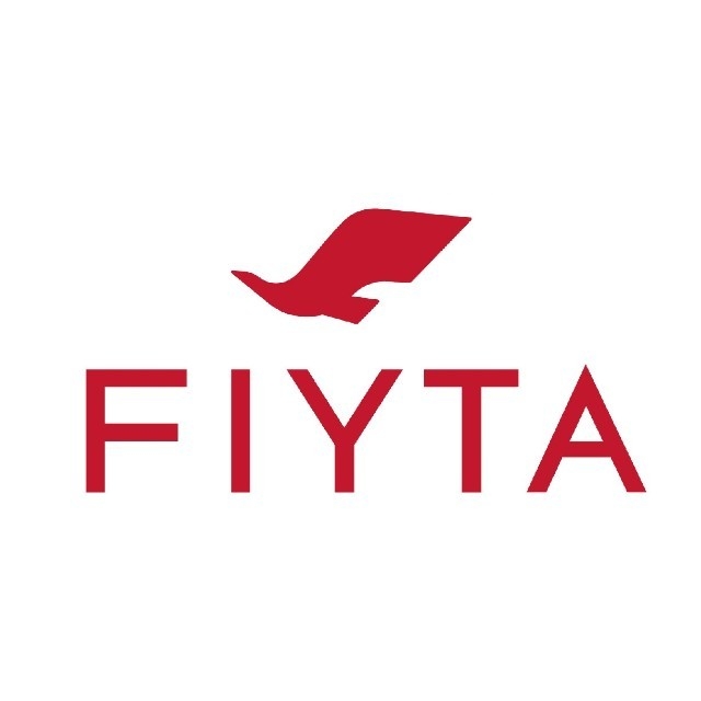 FIYTA/Ǵ