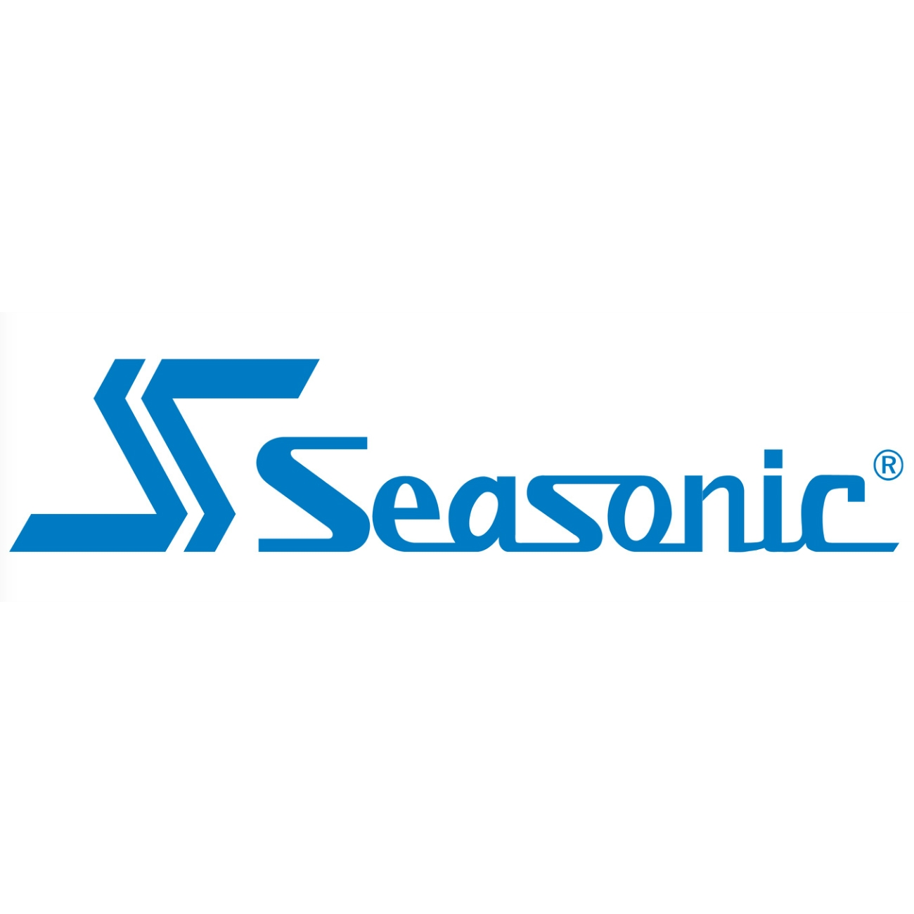 Seasonic/