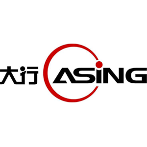 ASiNG/