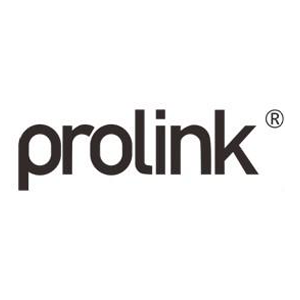 prolink/ֿ