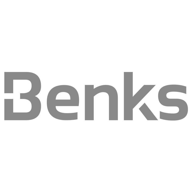 Benks/