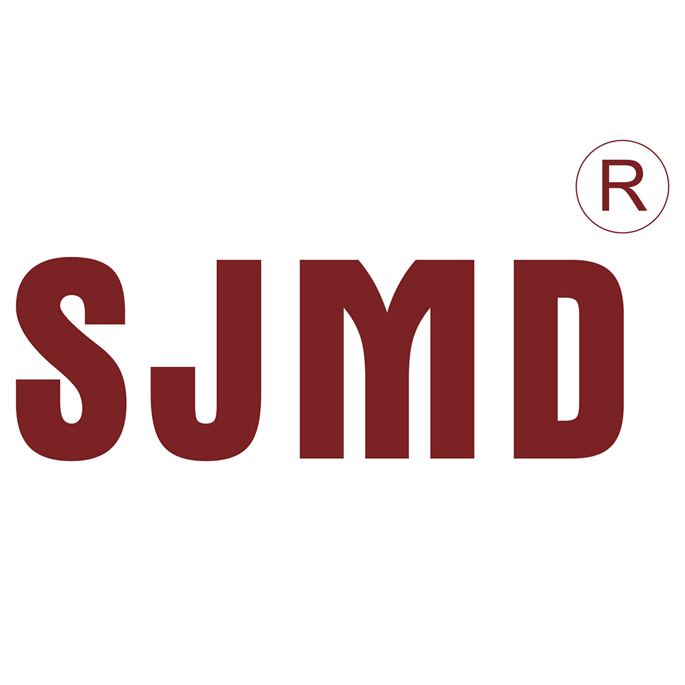 SJMD/Ħ