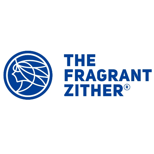 THE FRAGRANT ZITHER/ɪҲ