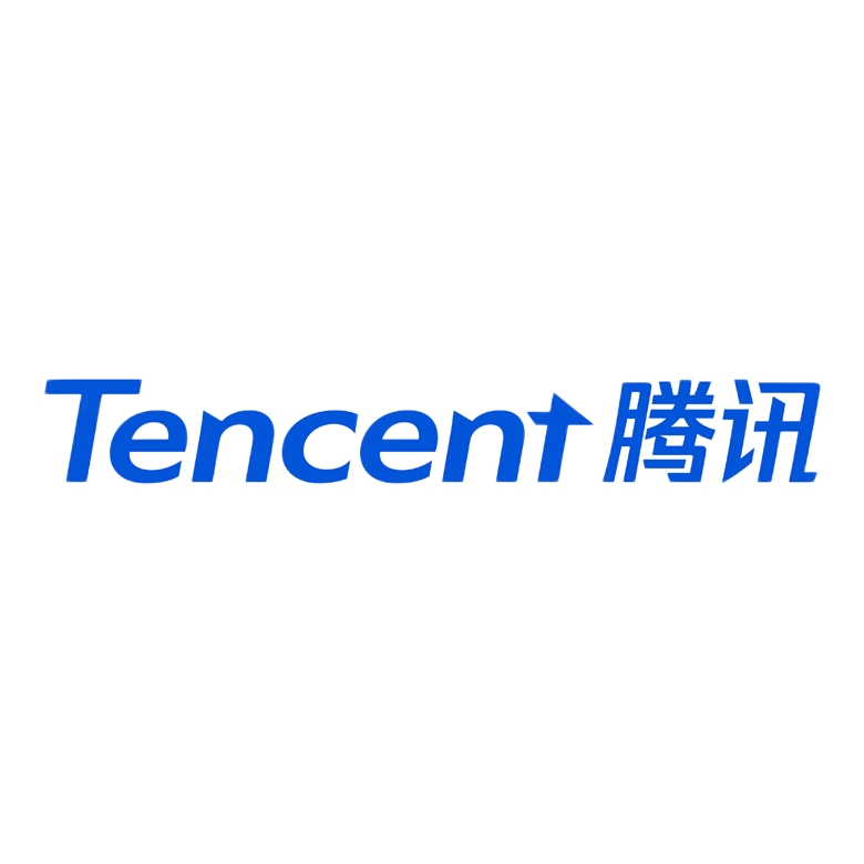 Tencent/Ѷ