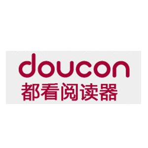 doucon/