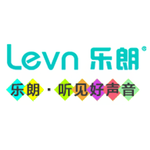 Levn/