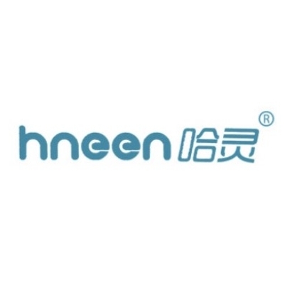 hneen/