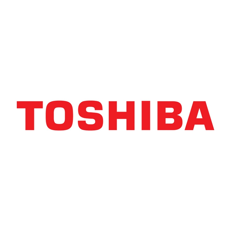 TOSHIBA/֥