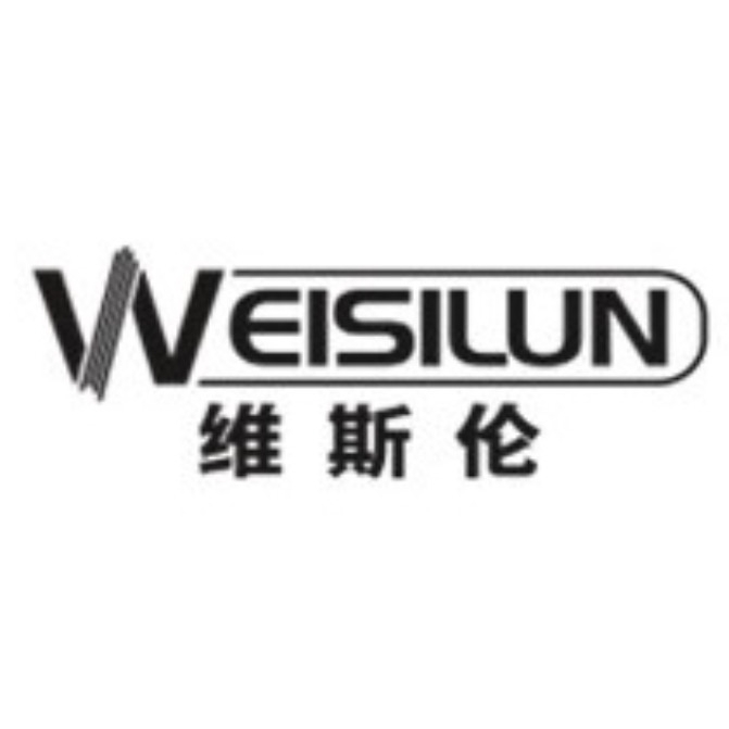 WEISILUN/ά˹