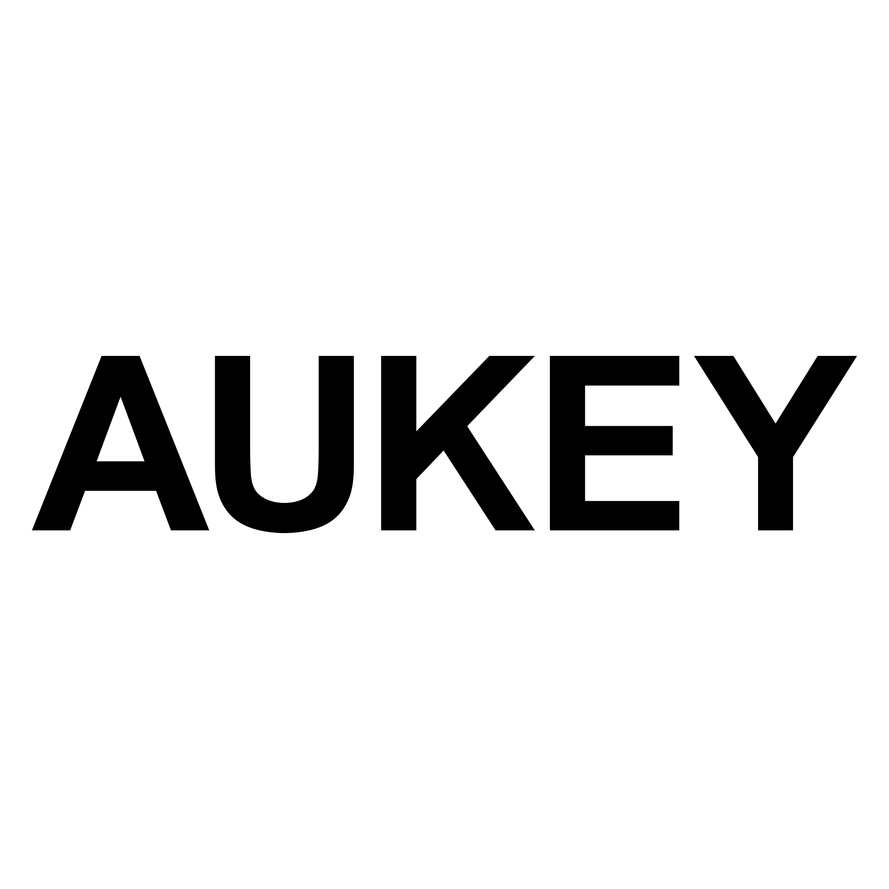 AUKEY/Ƽ