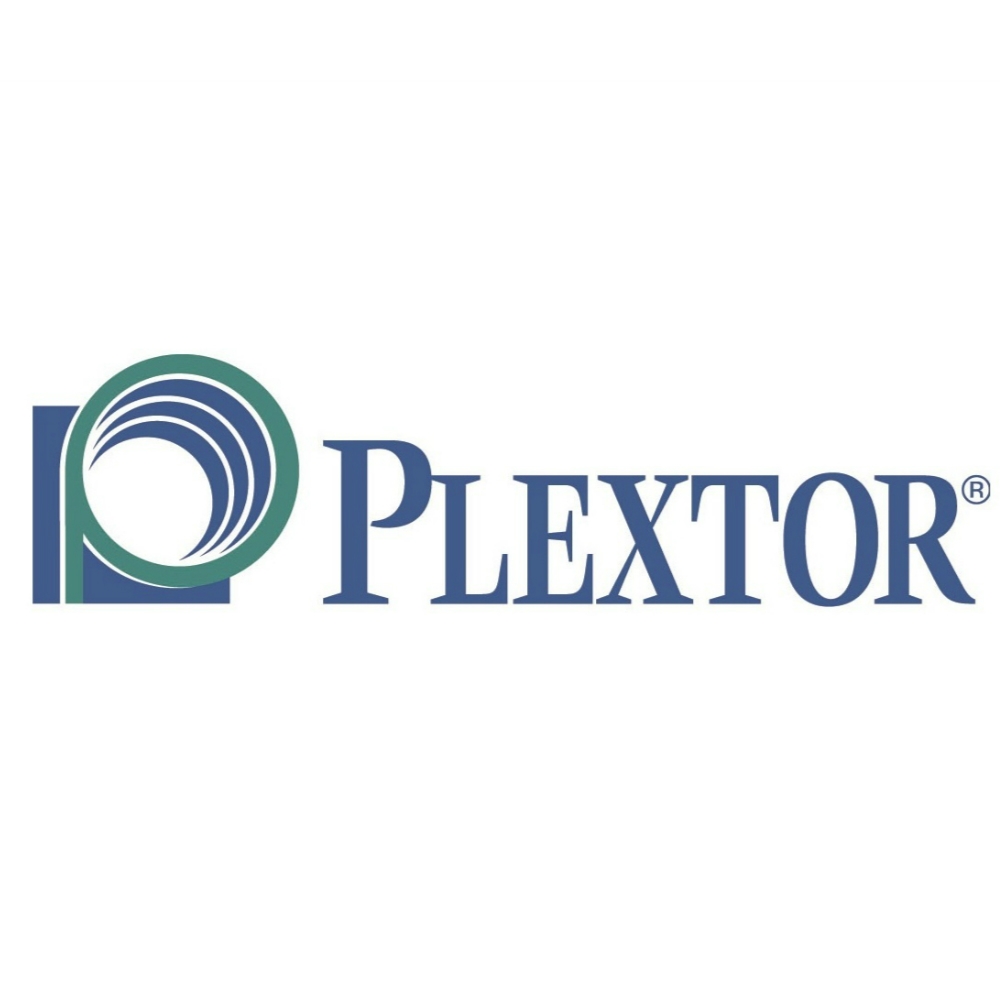 PLEXTOR/ֿ