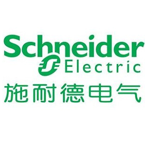 Schneider Electric/ʩ͵µ