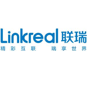 Linkreal/