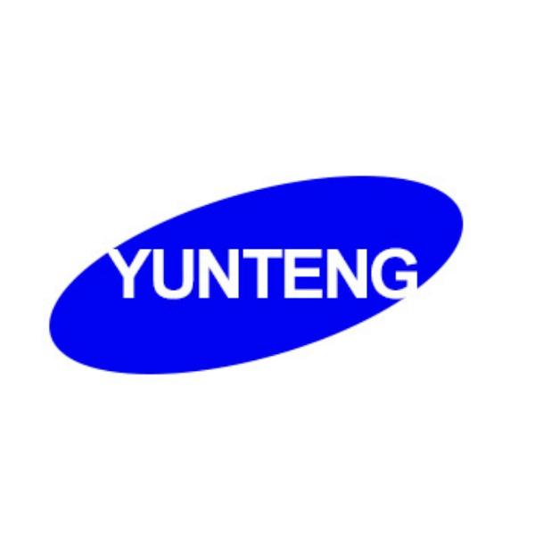 YUNTENG/