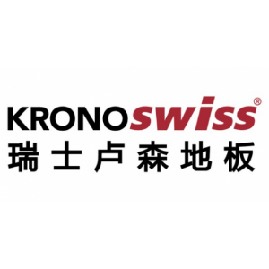 KRONOSWISS/ʿ¬ɭذ