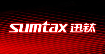 sumtax/Ѹ