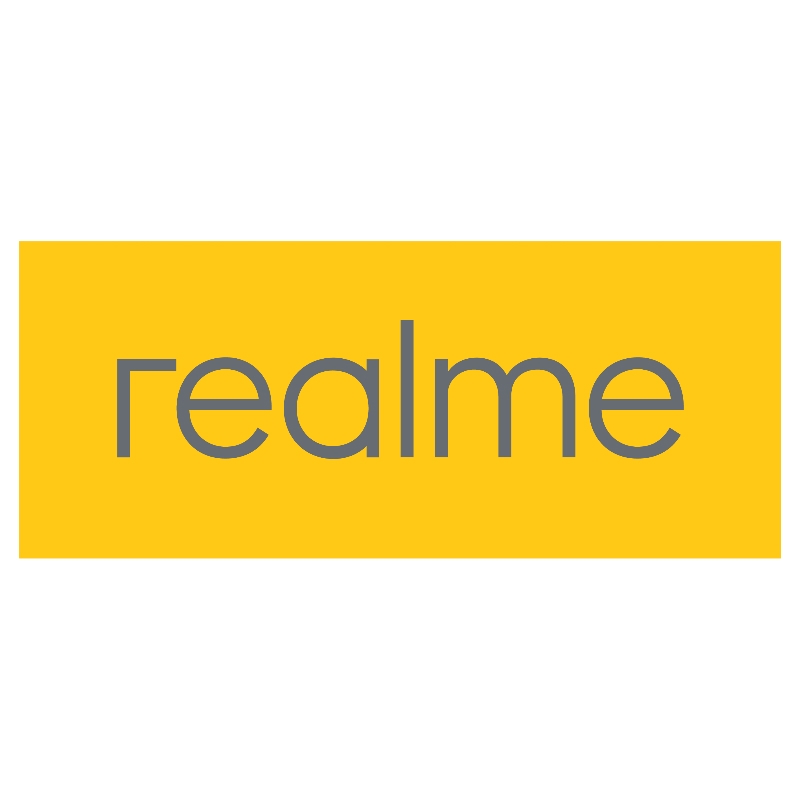 realme/