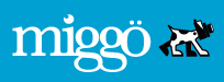 miggo/׸