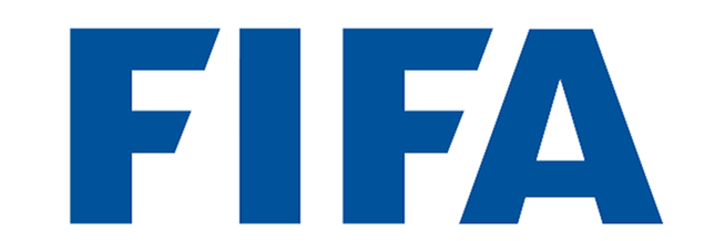 FIFA/ϻ