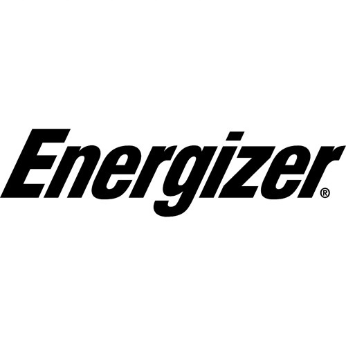 Energizer/