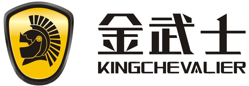 KINGCHEVALIER/ʿ