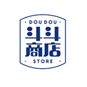 DOU DOU STORE/̵