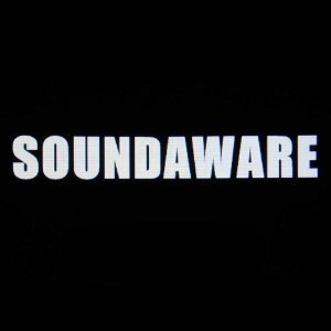 SOUNDAWARE/