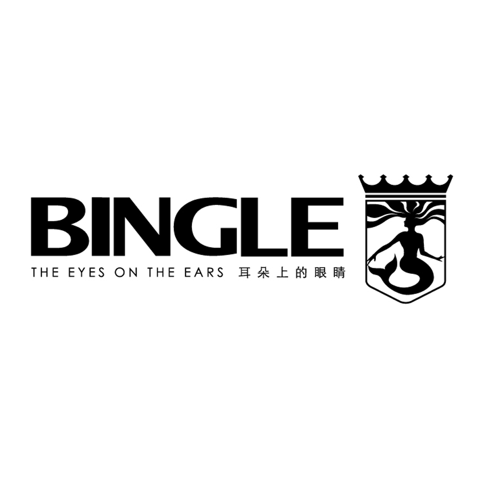 BINGLE/