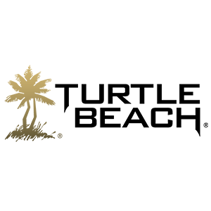 TURTLE BEACH/ڹ꺣