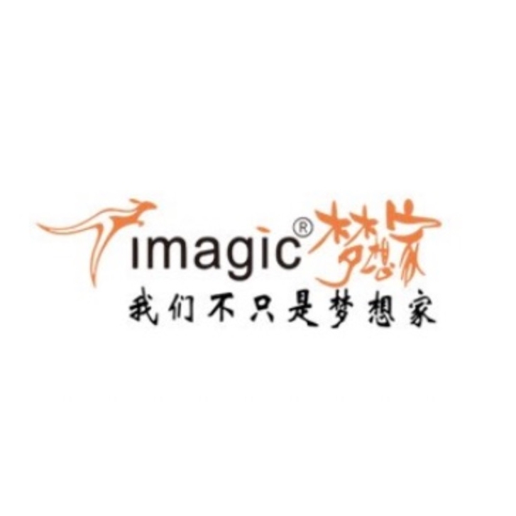 imagic/