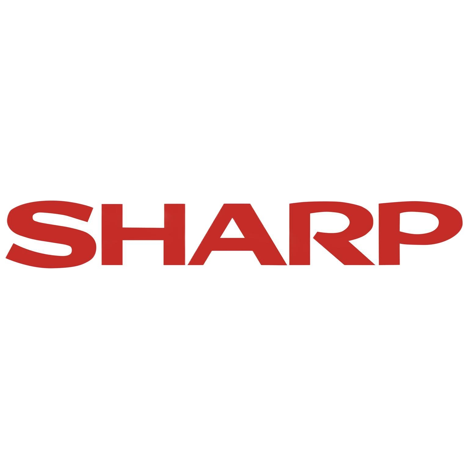 SHARP/