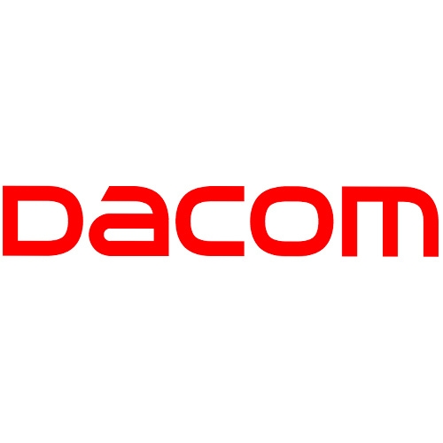 Dacom/