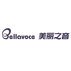 Bellavoce/֮