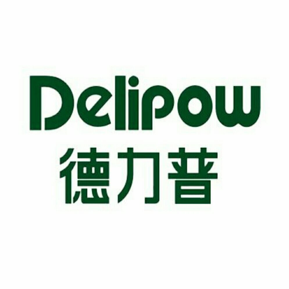 Delipow/