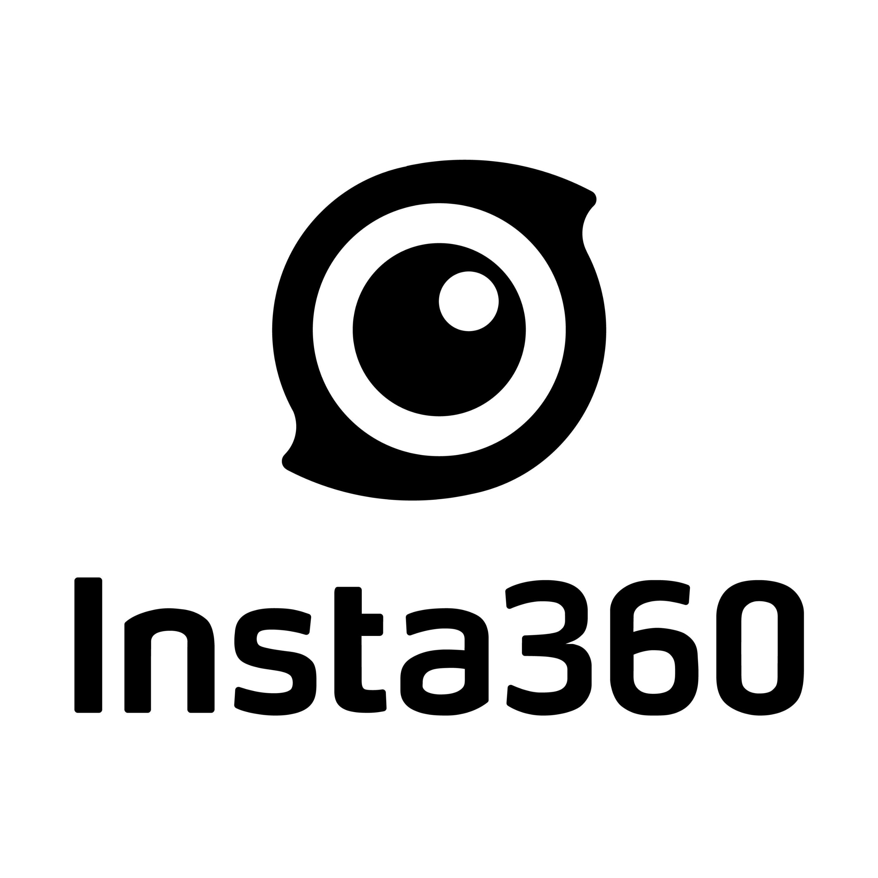 Insta360/Ӱʯ