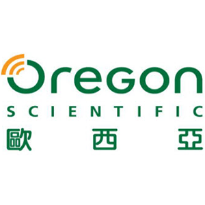 Oregon SCIENTIFIC/ŷ