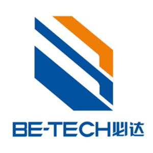 BE-TECH/ش