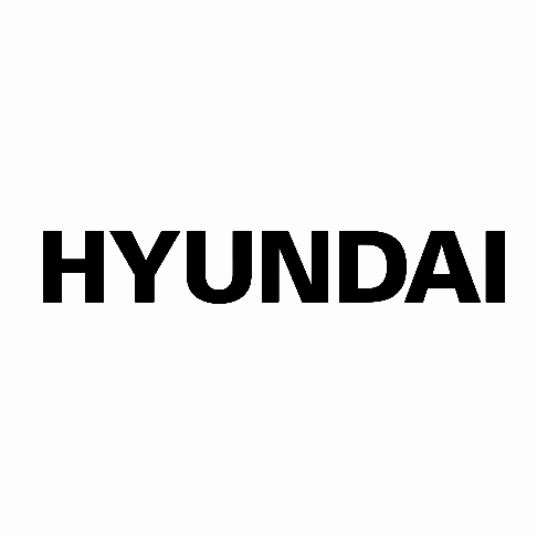 HYUNDAI/ִӰ