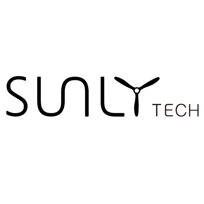 SUNLY TECH/˳