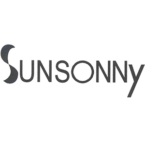 SUNSONNY/ɭ