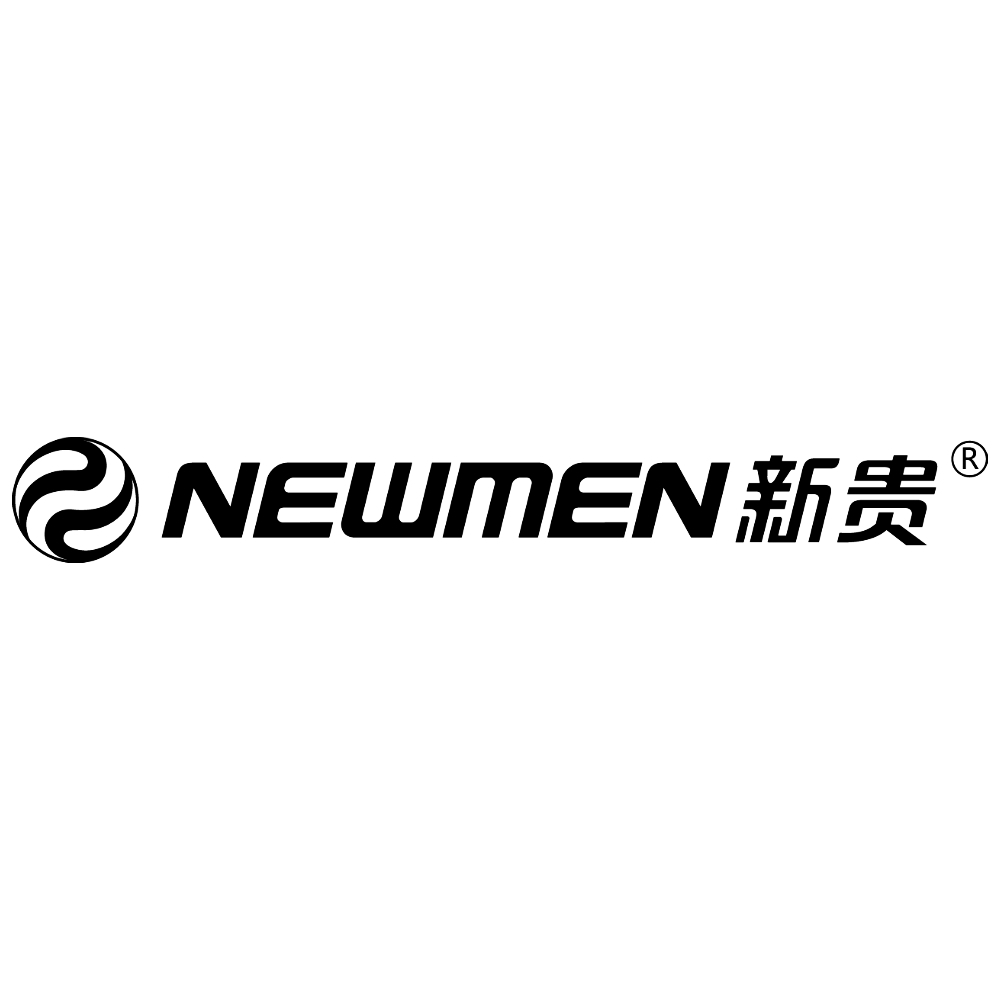 NEWMEN/¹