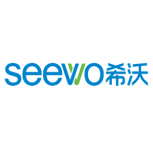 Seewo/ϣ