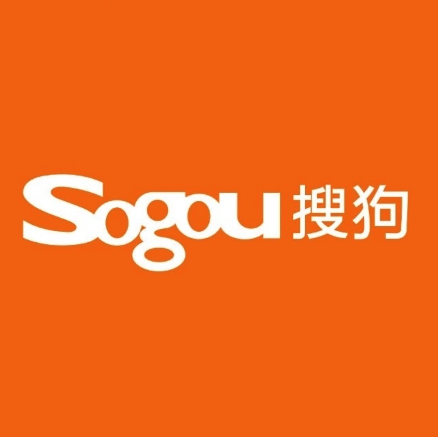 Sogou/ѹ