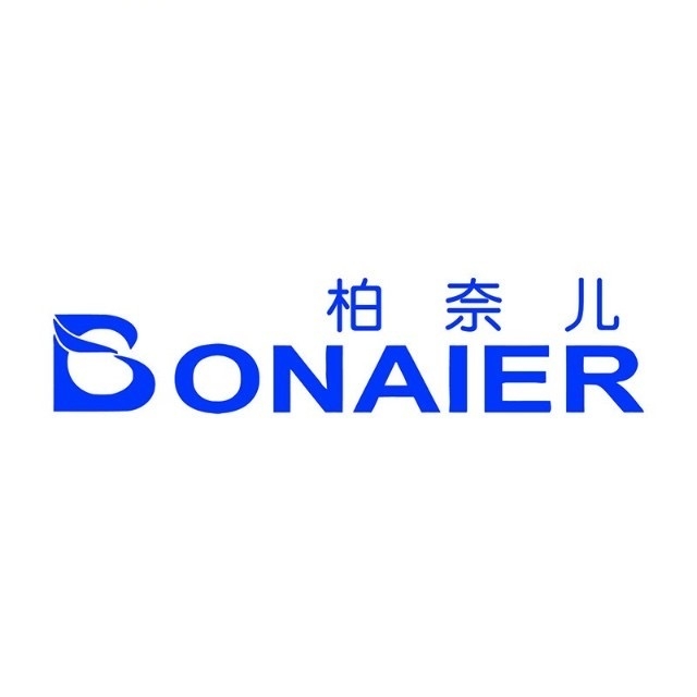 BONAIER/ζ