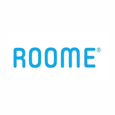 ROOME/